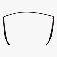 Profilrahmen / Scheibendichtungen