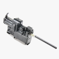 Stellmotoren Zentralverriegelung