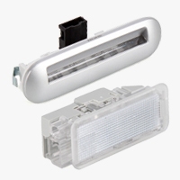 Innenraumbeleuchtung