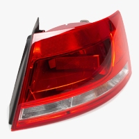 Rückleuchten / Heckleuchten