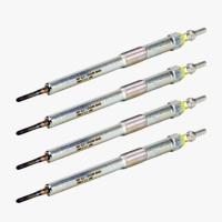 Glühkerzen / Glühkerzen-Sets