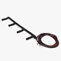 Zündkabel / Zündleitungen