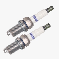 Zündkerzen / Zündkerzensätze