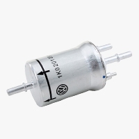 Kraftstofffilter / Dieselfilter