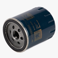 Ölfilter / Motorölfilter