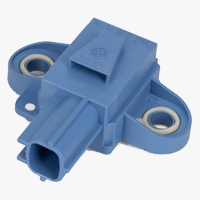 Beschleunigungssensoren