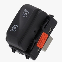 Geschwindigkeitssensoren