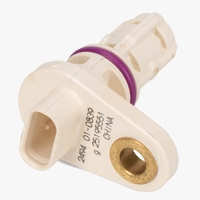 Kurbelwellensensoren