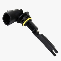 Kühlmittelstand-Sensoren