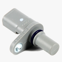 Nockenwellensensoren