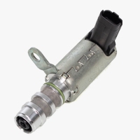 Öldruckgeber / Öldrucksensoren