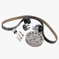 Zahnriemen / Zahnriemensätze