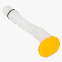 Einfüllstutzen Wischwasser