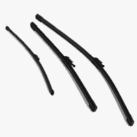 Scheibenwischer-Sets