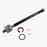 Spurstangen / Lenkstangen