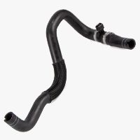 Entlüftungsschläuche