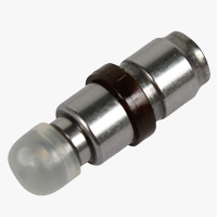 Hydrostößel / Ventilstößel