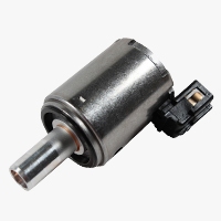 Schaltventile / Getriebeventile