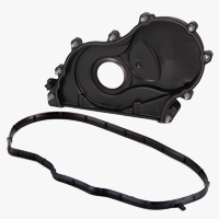 Steuergehäusedichtungen