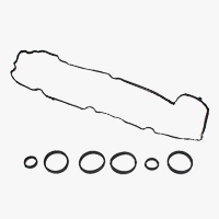 Ventildeckeldichtung