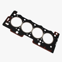 Zylinderkopfdichtungen