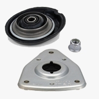 Domlager / Federbeinstützlager