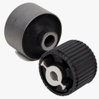 Querlenkerlager / Gummilager