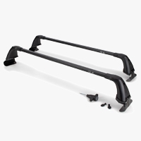 Grundträger / Relingträger